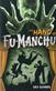 Fu-Manchu: The Hand of Fu-Manchu